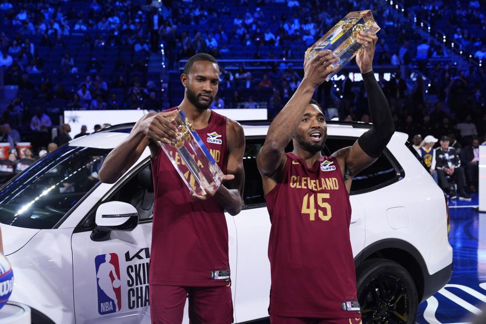 间打出了首 间打出了首