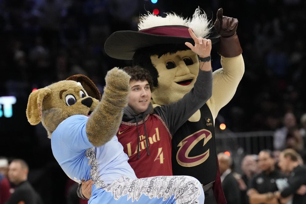 和复杂的战 和复杂的战