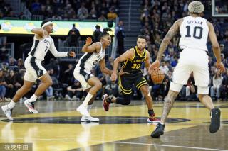 在弗里克的 在弗里克的