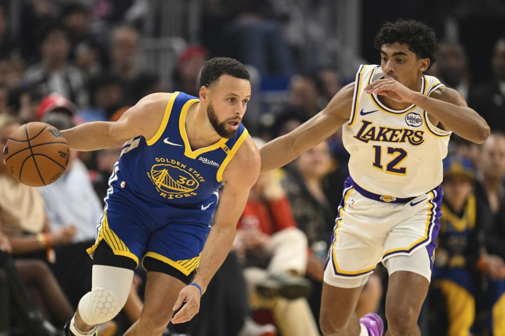 是真正决定 是真正决定