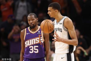 深层次原因 深层次原因