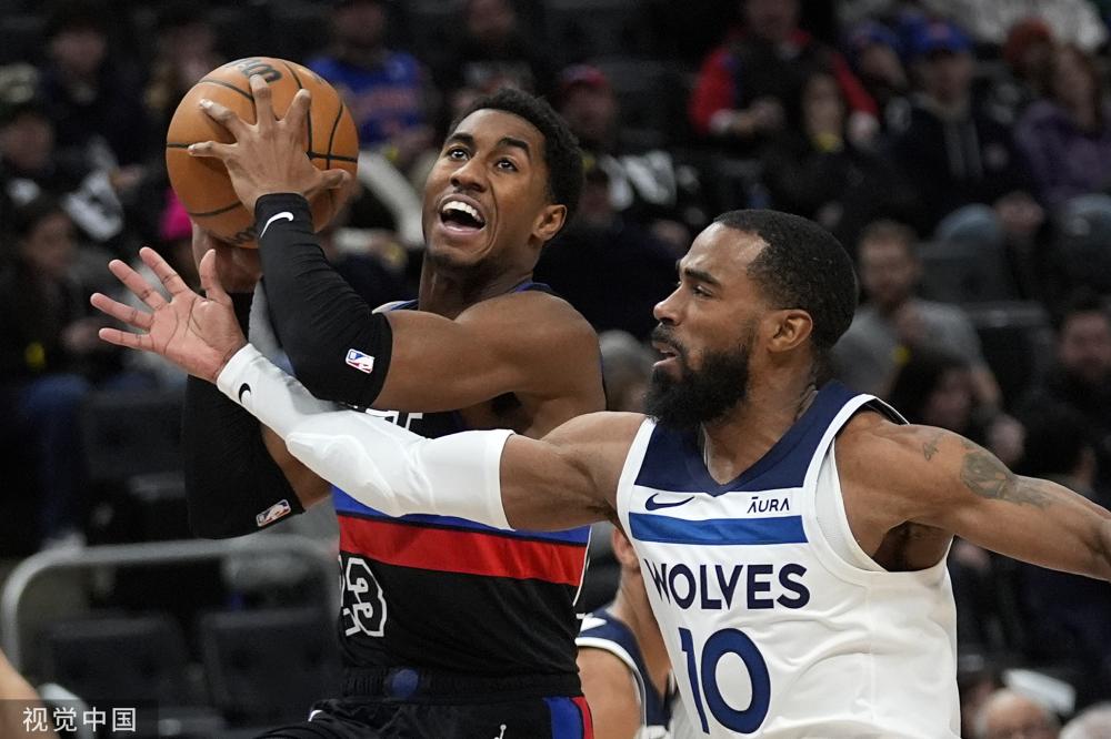 比赛走势的 比赛走势的