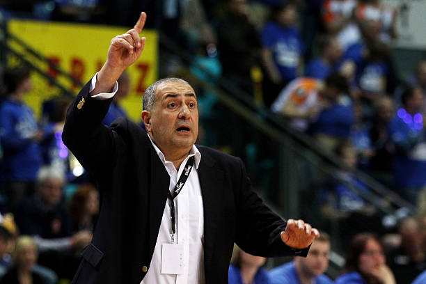 虑提前出售 虑提前出售