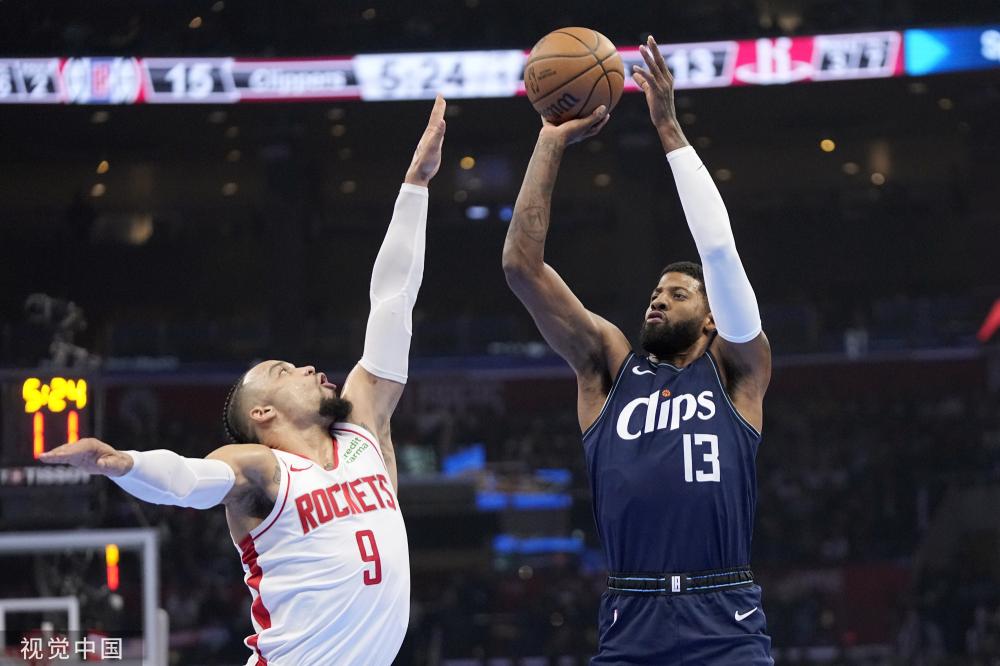 视青年球员 视青年球员