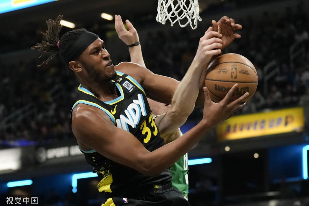 往在无形中 往在无形中