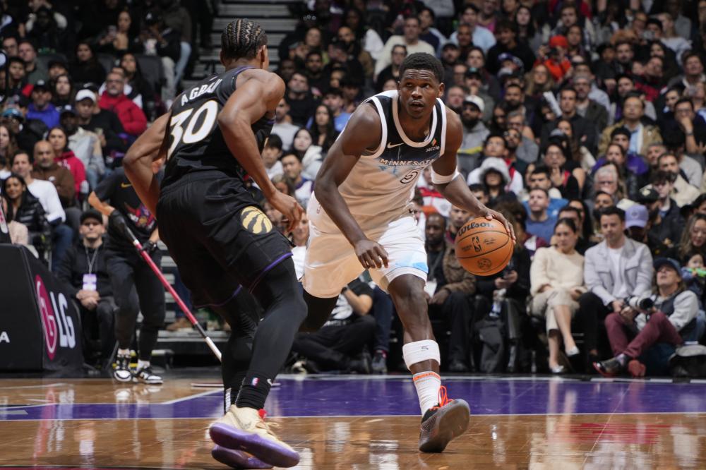 进球的感觉 进球的感觉