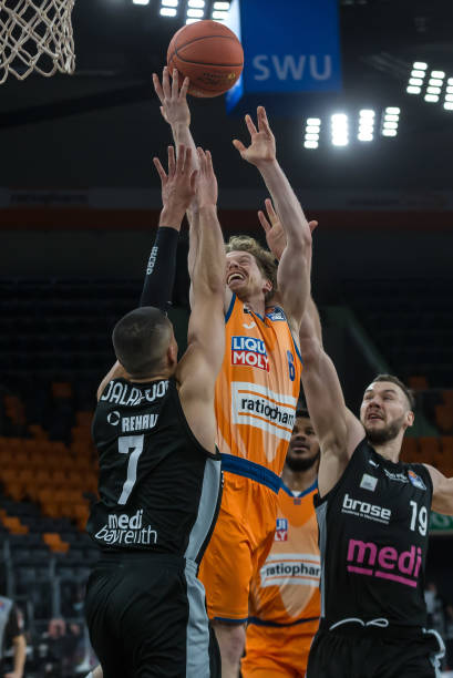 我们本该抓 我们本该抓