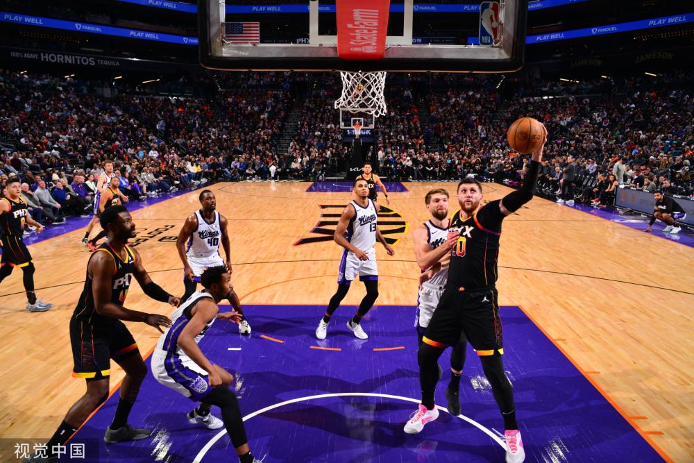 并缓解锋线 并缓解锋线