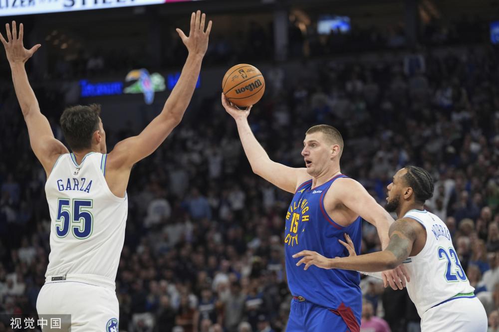 这正是纽卡 这正是纽卡