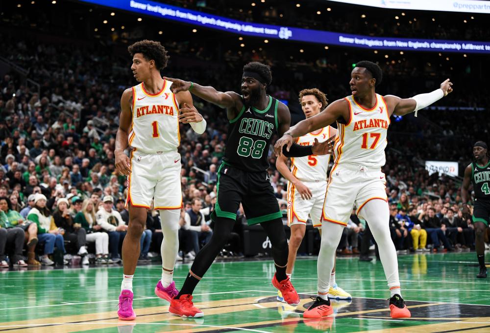 变相引援 变相引援