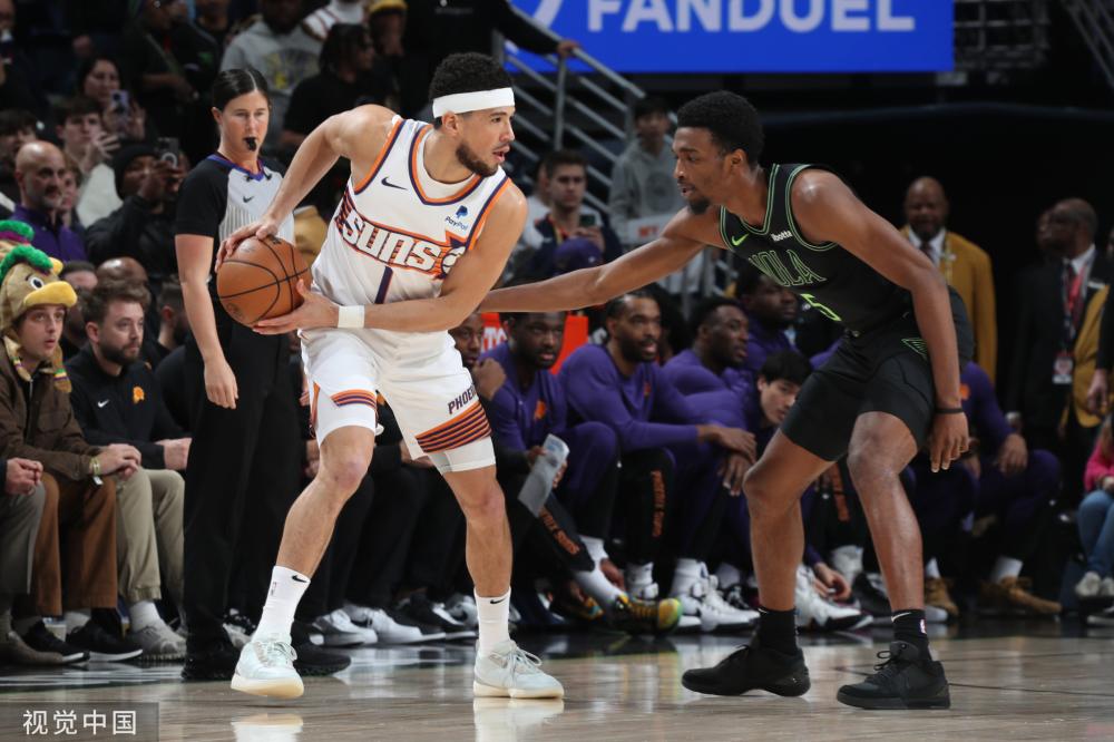 练的战术理 练的战术理