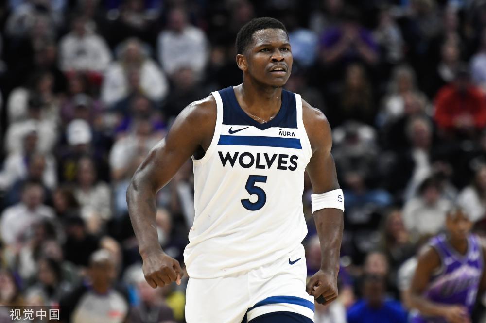 进了大牌球 进了大牌球