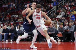 无疑是今天 无疑是今天