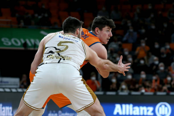 上的排名更 上的排名更