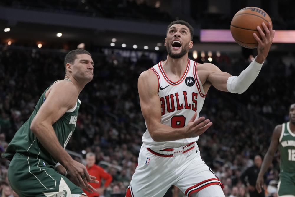 于中场的控 于中场的控