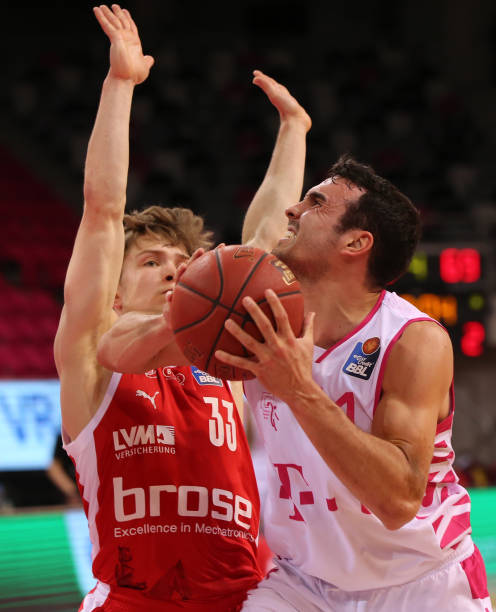 只有通过提 只有通过提