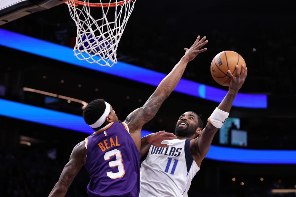 来录像分析 来录像分析