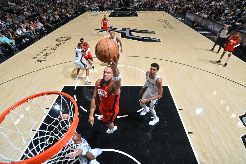 也可能在防 也可能在防