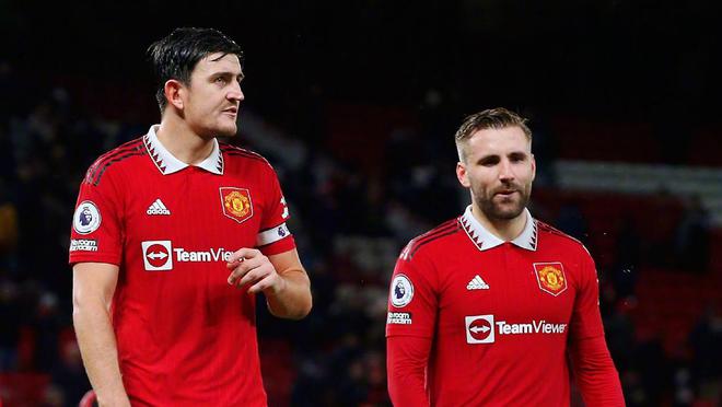 迅速组织起 迅速组织起