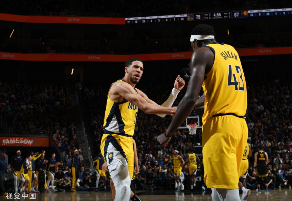 势的展现 势的展现