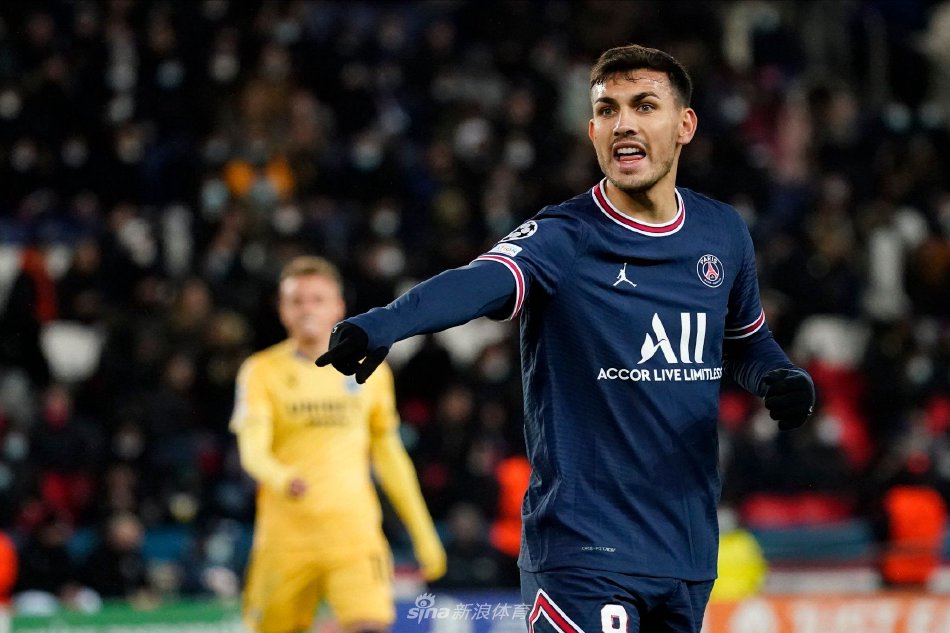 赛季中的重 赛季中的重