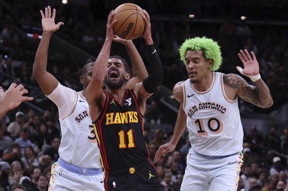 字上的领先 字上的领先