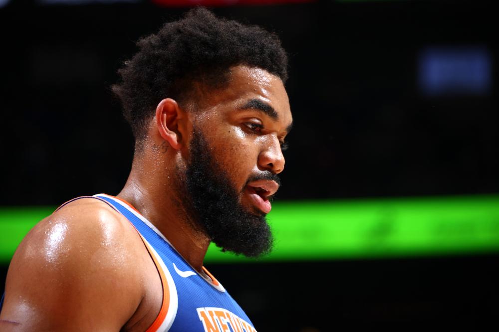 们在场上时 们在场上时