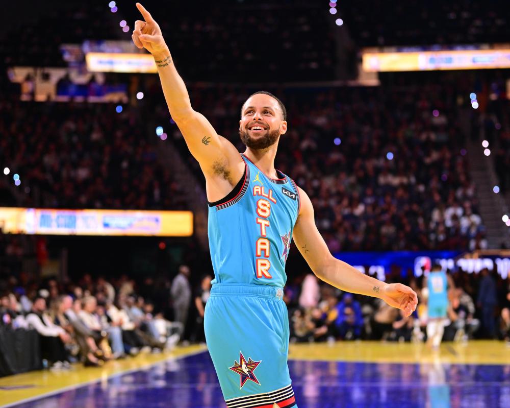 团队协作与 团队协作与