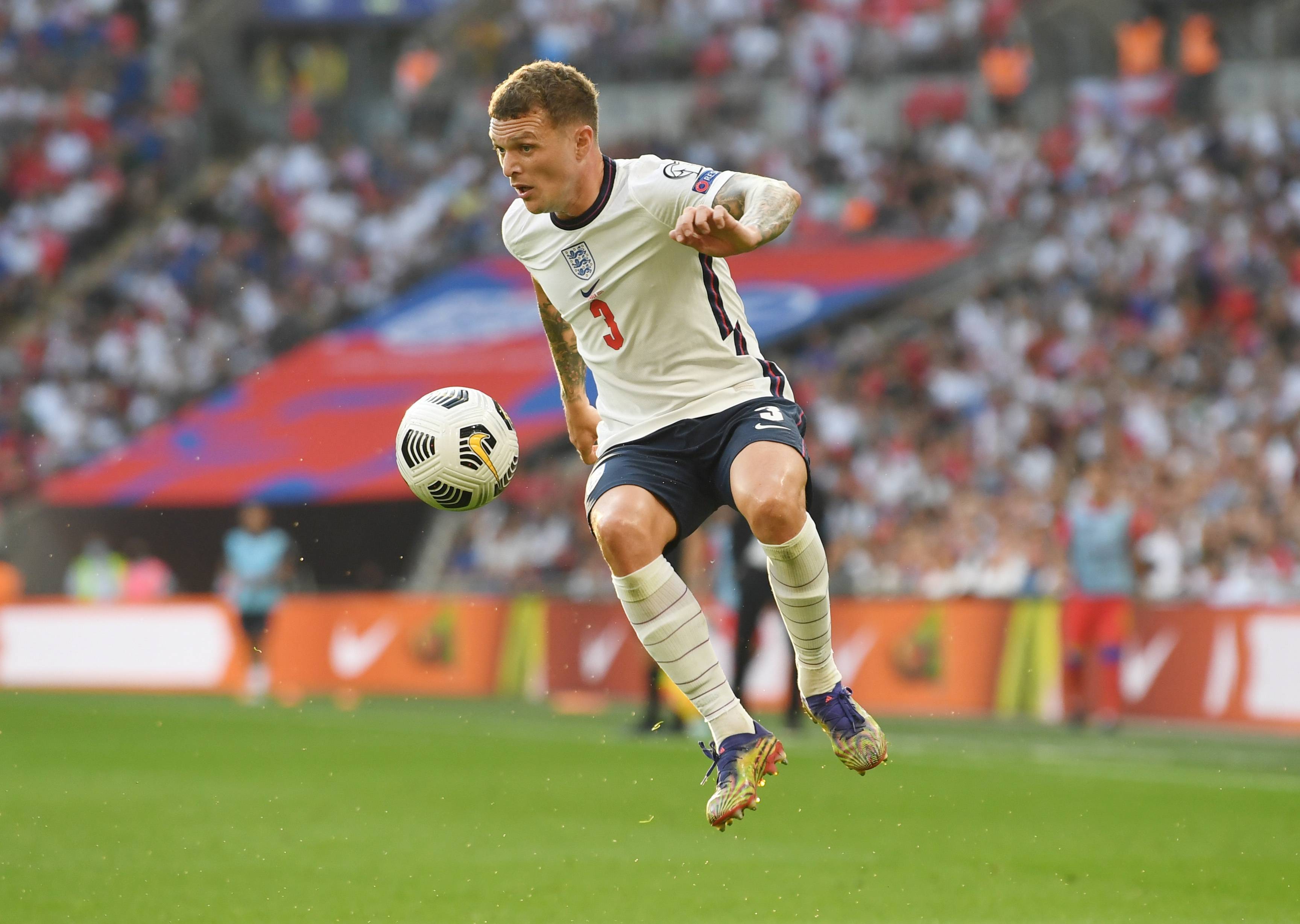 惊人的23 惊人的23