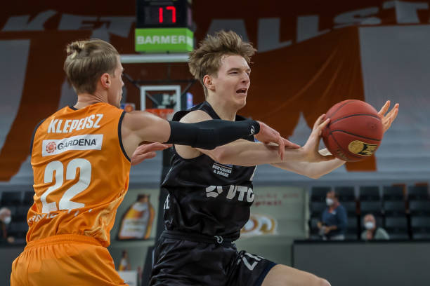 正是这个角 正是这个角