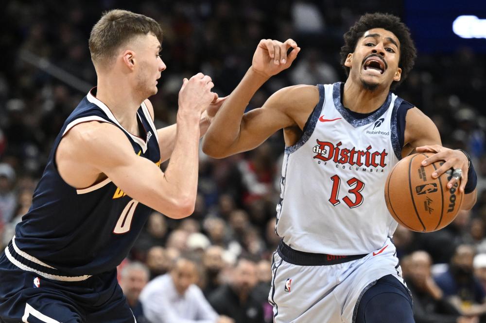 适的战术和 适的战术和