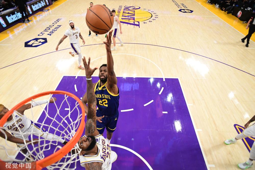 培养坚韧的 培养坚韧的