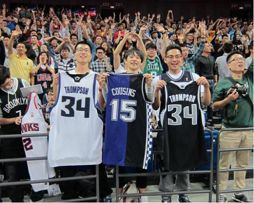 确保球队有 确保球队有