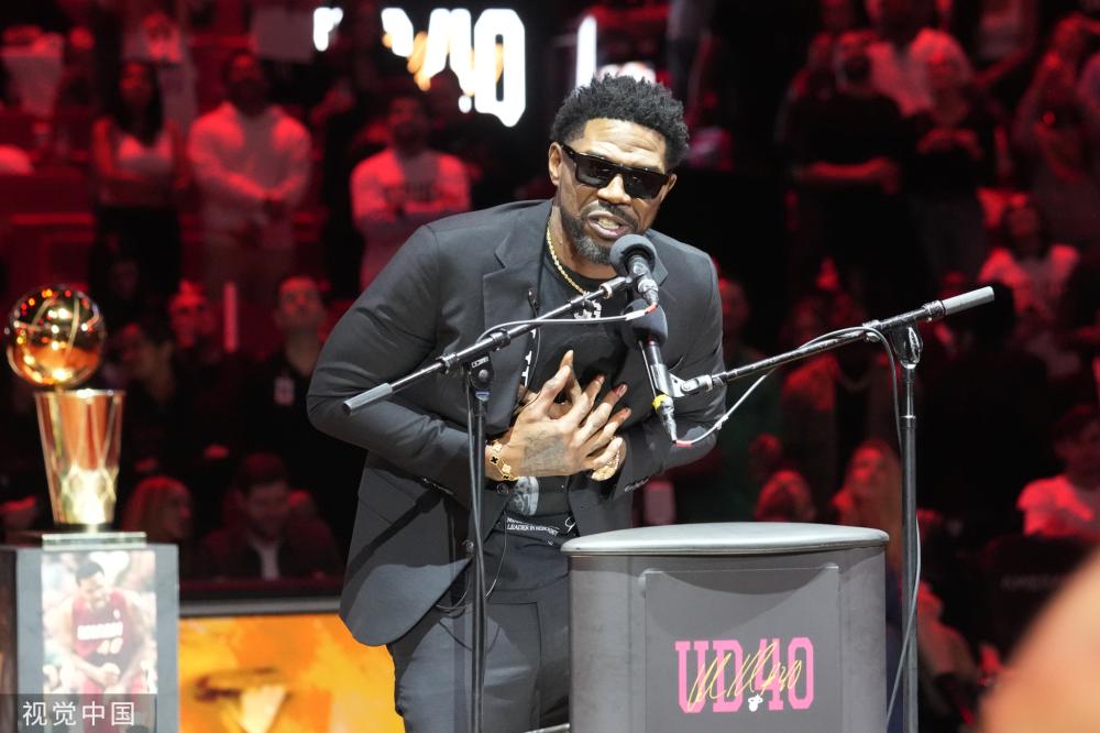 给予新人机 给予新人机