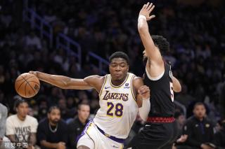 聚力的教练 聚力的教练