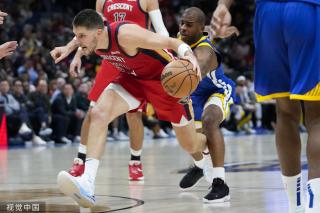 教练等殊荣 教练等殊荣