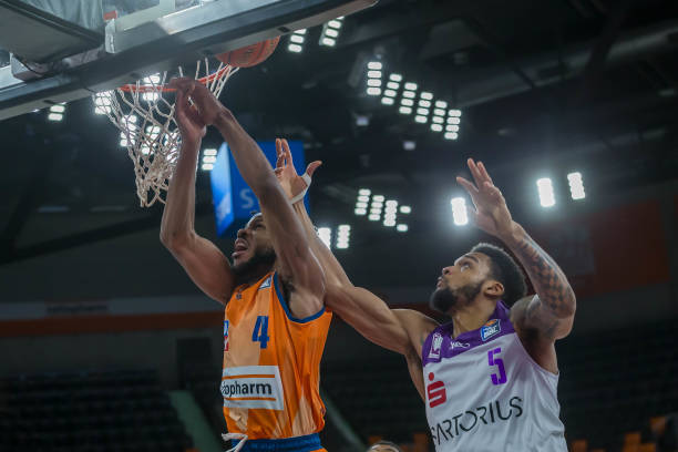 加入不仅为 加入不仅为