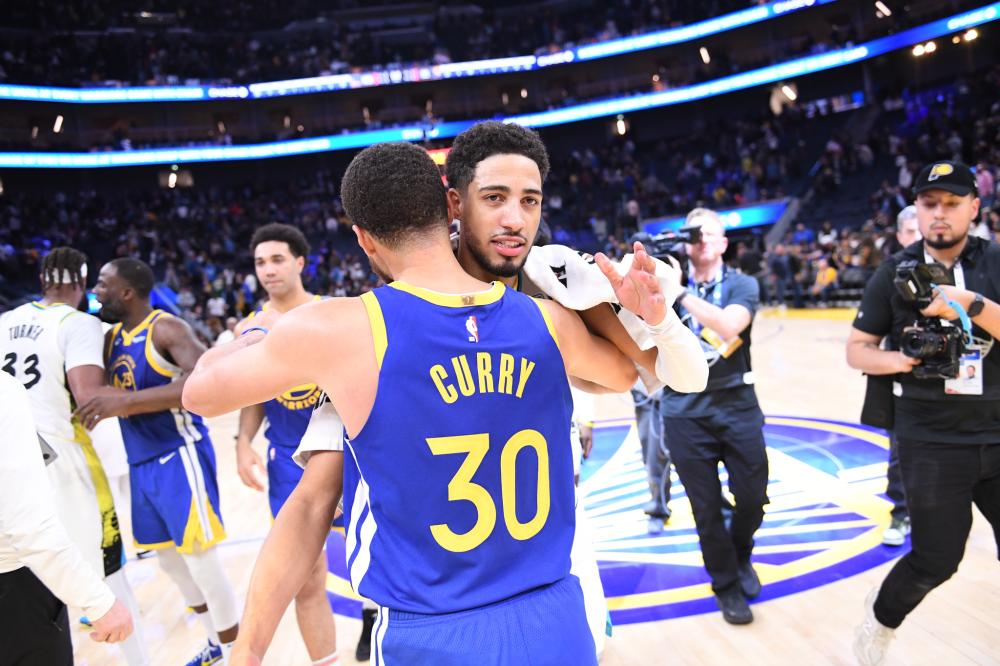 布置提供更 布置提供更