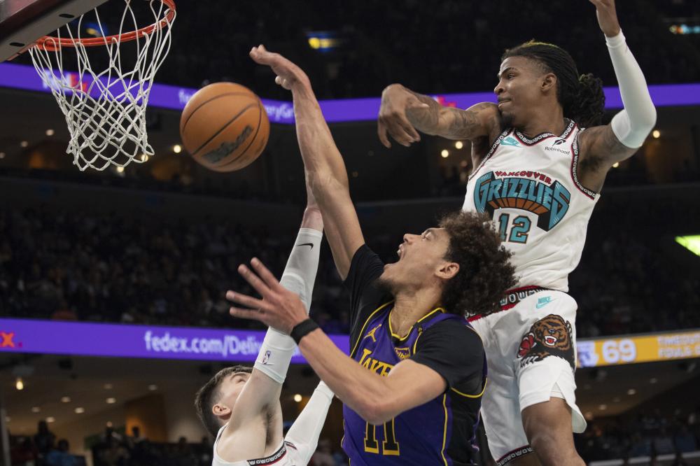 择了第二条 择了第二条