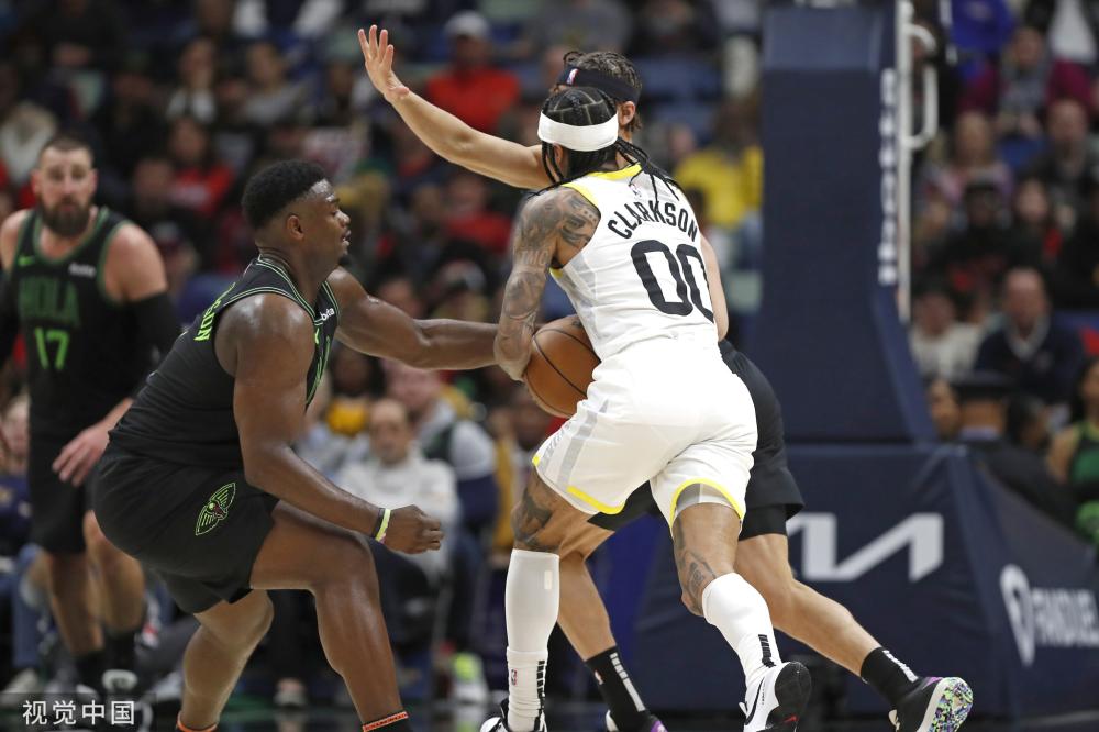 不仅仅是一 不仅仅是一