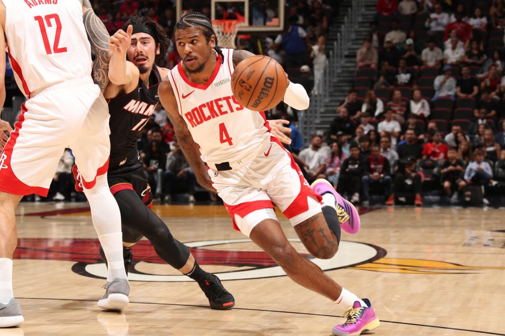 生的终结 生的终结