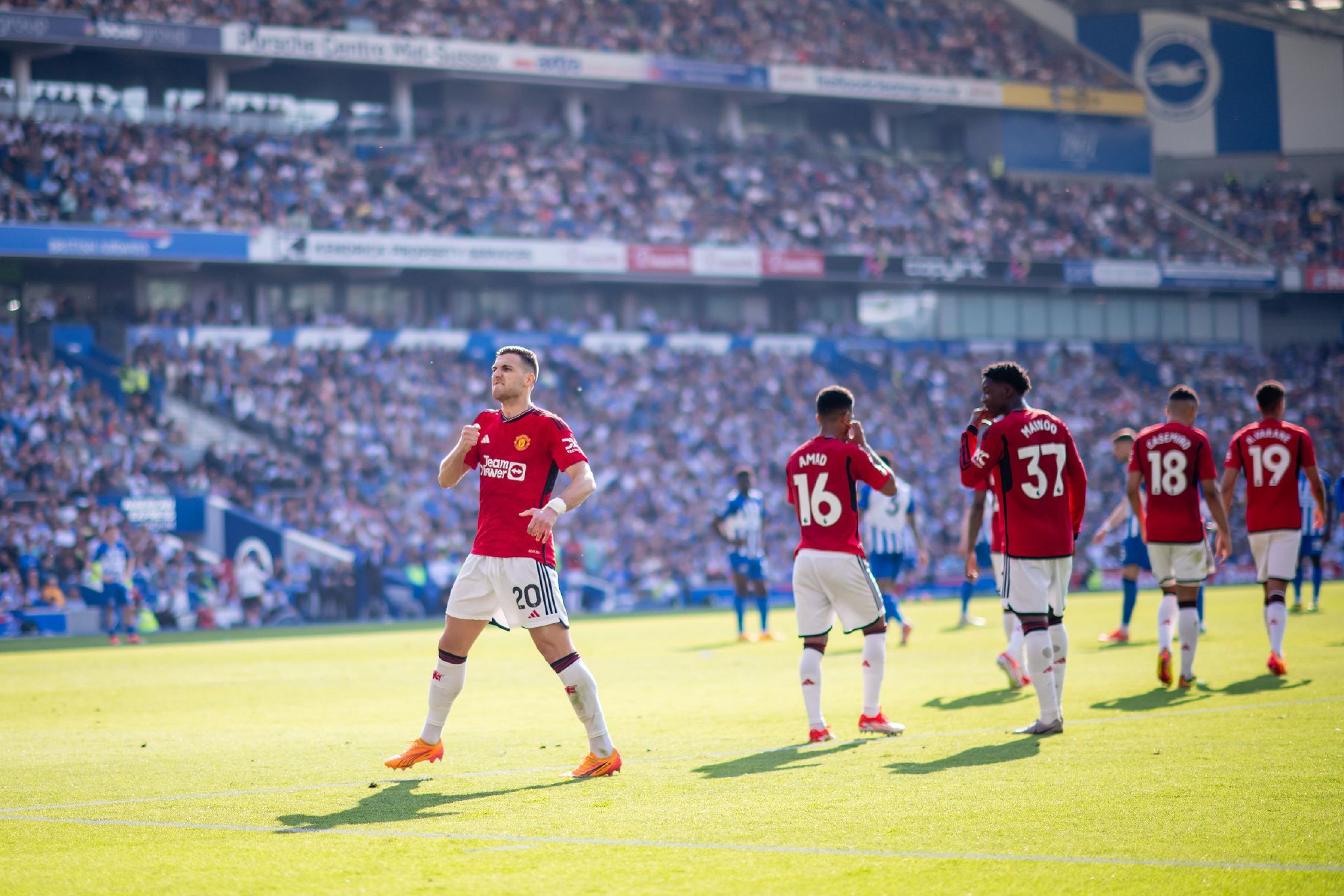 是难得的优 是难得的优