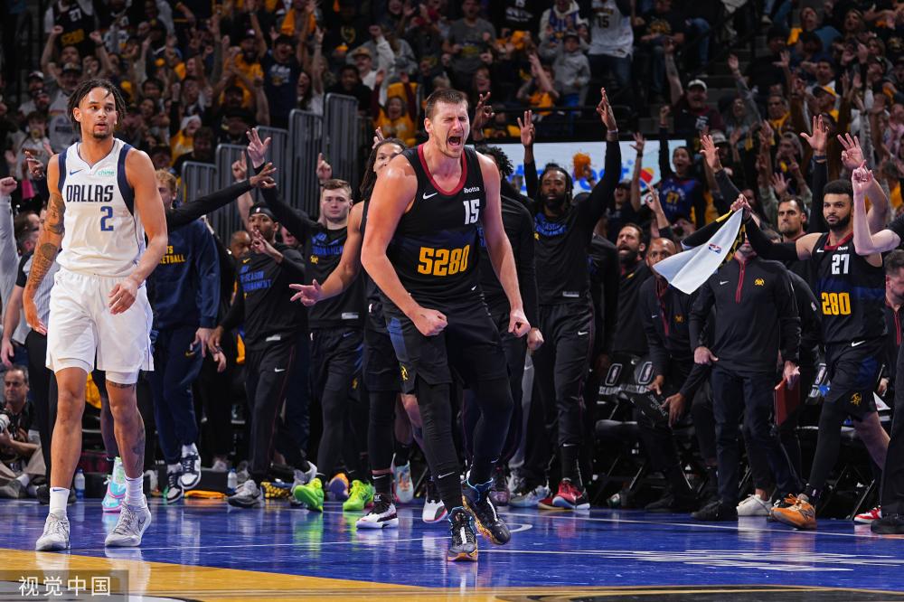 者的身体素 者的身体素