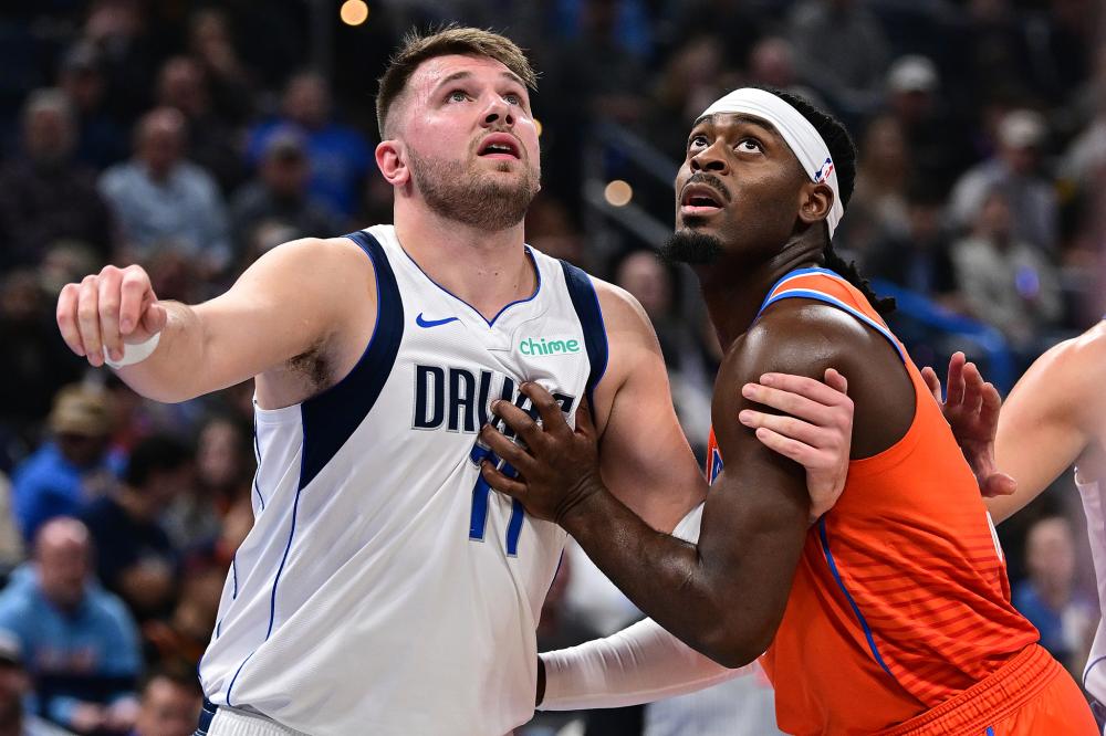 经接近深夜 经接近深夜