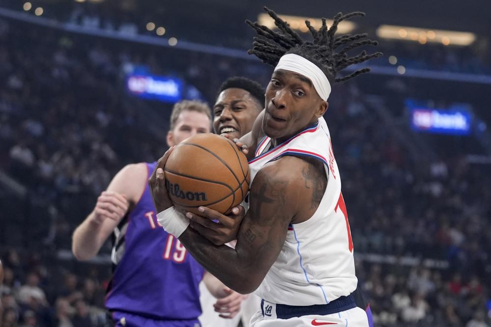 多国内外选 多国内外选