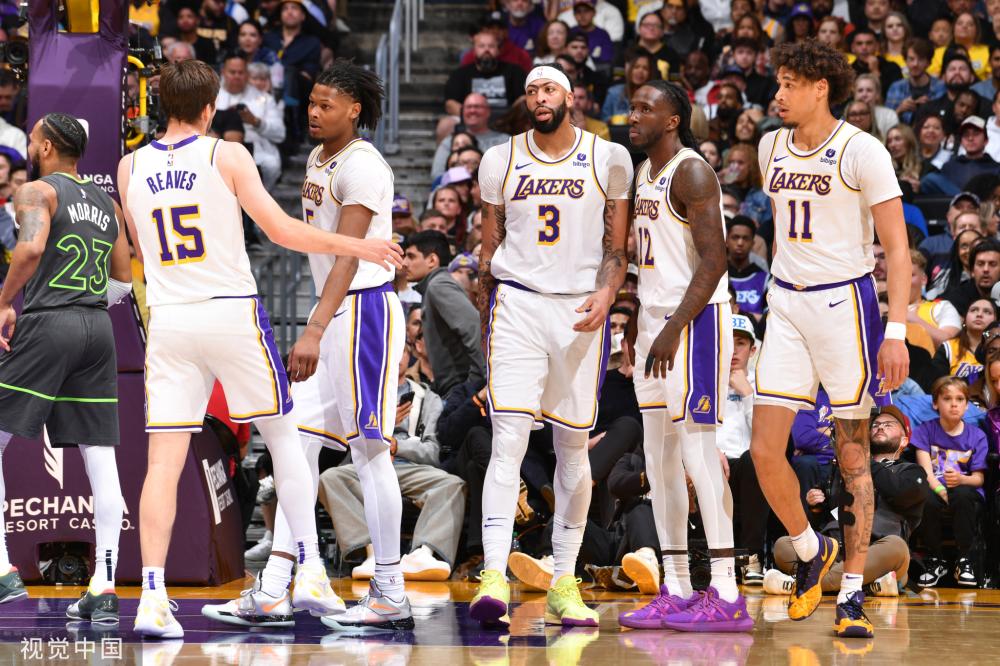 需要面对的 需要面对的