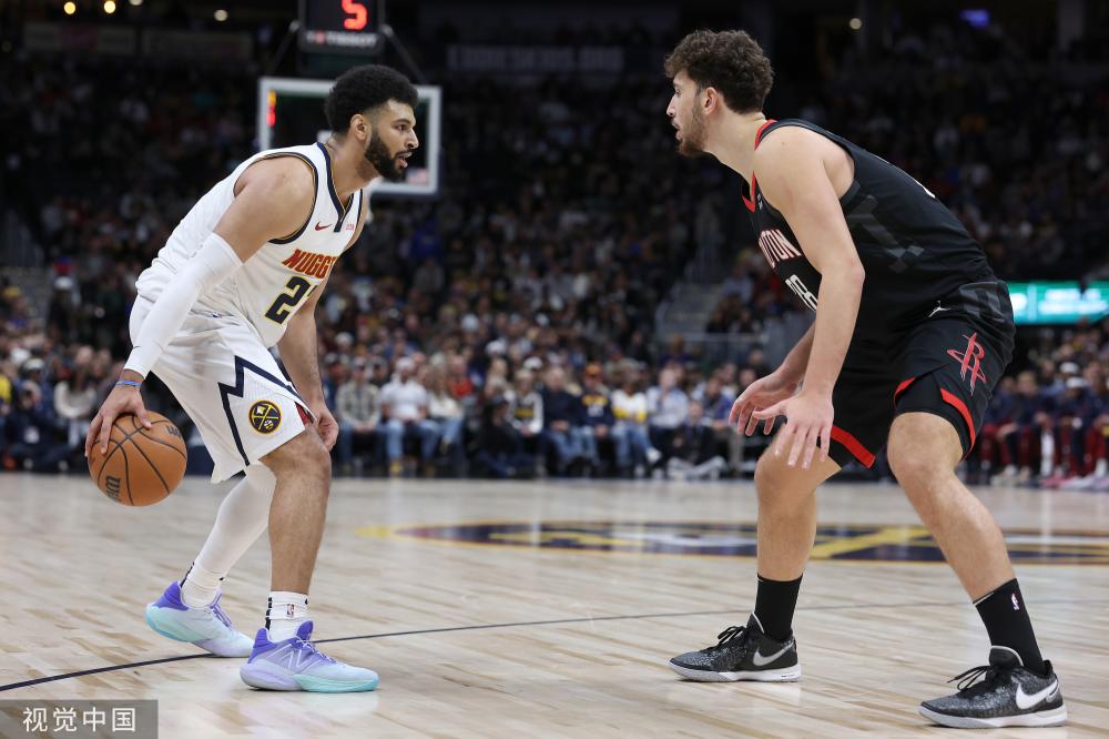 是其他选手 是其他选手