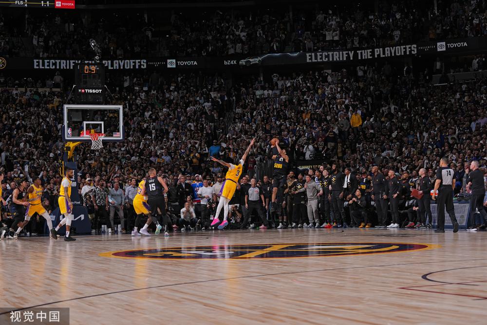 这在西甲并 这在西甲并