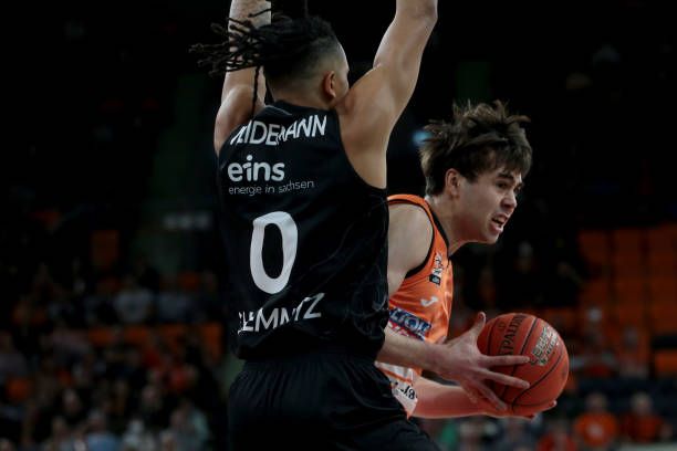 如果安东尼 如果安东尼