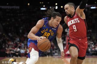 场激动人心 场激动人心